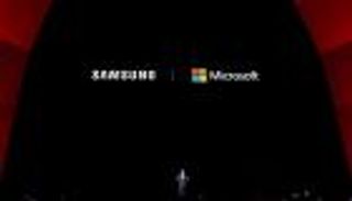 منتجات سامسونج تستحوذ على 20% من صادرات كوريا