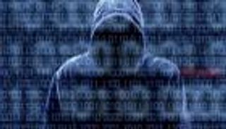 احذر.. هاكرز يفكون شفرة أصوات النقر على لوحات المفاتيح