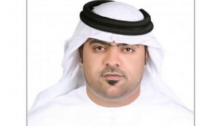 بدر الكعبي