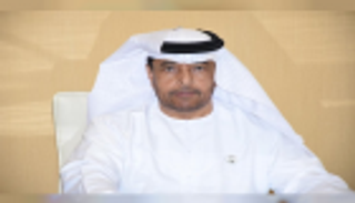 الداخلية الإماراتية تعلن خطتها لتأمين انتخابات المجلس الوطني