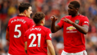 دراسة: زيادة عدد مشجعي مانشستر يونايتد إلى 1.1 مليار