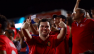 تقرير.. 3 مفاجآت للوافدين الجدد في الجولة الأولى من الدوري الإسباني