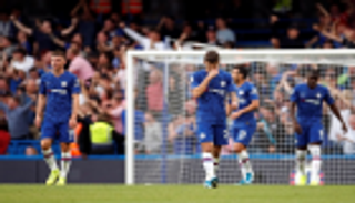 تشيلسي يتعادل مع ليستر سيتي ويواصل نزيف النقاط في الدوري الإنجليزي