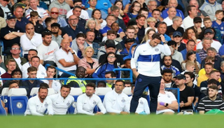 فرانك لامبارد