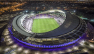 العين يعلن نقل مباراته الأولى بكأس الخليج العربي لاستاد هزاع بن زايد