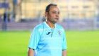 طارق يحيى يفسر لـ"العين الرياضية" اعتذاره عن عدم الاستمرار في الزمالك