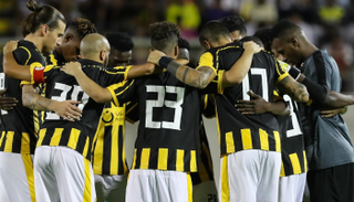 نادي الاتحاد السعودي