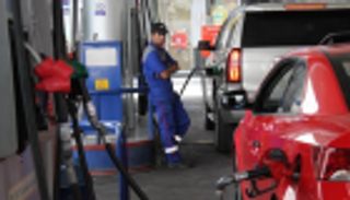 الأردن يخسر 318 مليون دولار بسبب تراجع مبيعات السيارات