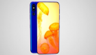 شاومي تطلق أول هاتف بكاميرا دقتها 108 ميجابيكسل