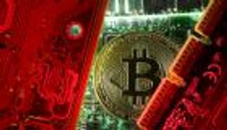 الريبل الناجي الوحيد.. ليلة سقوط البتكوين وأخواتها أمام الدولار