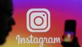 5 خطوات سهلة لمعرفة منشورات إعجابك على أنستقرام