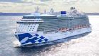 الرحلات البحرية حول العالم حائرة بين سياحة زائدة وصناعة سفن تزدهر   