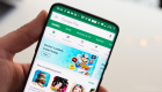 تحذير.. جوجل بلاي ممر آمن لتطبيقات الدعاية الخبيثة