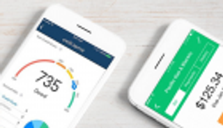 "كريديت كارما" يعترف: ثغرة تفضح معلومات المستخدمين