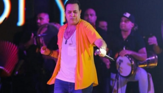 الفنان المصري حكيم