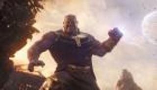 7 أشرار أثاروا رعب المشاهدين في صيف 2019