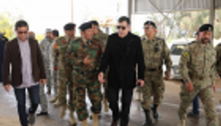 تحقيق أممي في انتهاكات "مثلث الشر" بليبيا