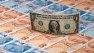 غضب نواب أتراك.. هل تورط أردوغان بغسيل أموال إيرانية؟