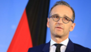 ألمانيا تأمل في تحول ديمقراطي ناجح بالسودان