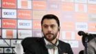 أحمد حسن يكشف كواليس رحيله عن بيراميدز