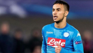 آدم وناس نجم الجزائر