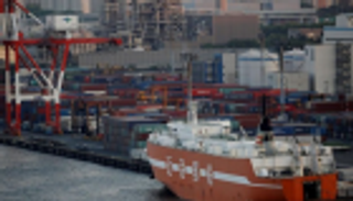 وسط قلق واشنطن.. 15% نموا في فائض تجارة اليابان مع أمريكا