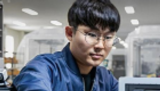 أبل تكشف لأول مرة عن عدد موظفيها في كوريا الجنوبية