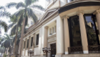 رئيس بورصة مصر: نتوقع طرح شركة خاصة قبل نهاية 2019