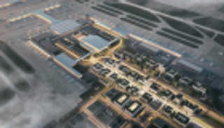 خطة ألمانية عاجلة لتأمين المطارات من تهديدات "الدرونز"