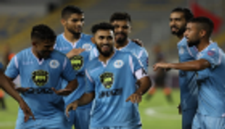 الرفاع يهزم اتحاد طنجة في الدور التمهيدي لكأس محمد السادس 