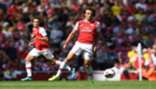 ديفيد لويز يوضح أسباب رحيله عن تشيلسي