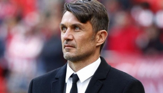 باولو مالديني