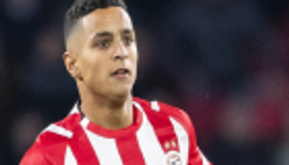 تقرير.. 4 عراقيل تحول دون تمثيل إيحيتاران لمنتخب المغرب