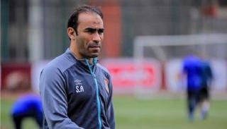 سيد عبدالحفيظ 