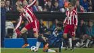 رومينيجيه يكشف كواليس منح قميص روبين لكوتينيو