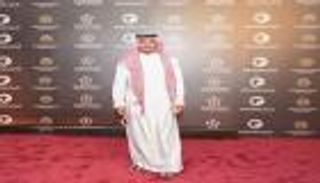 رئيس الهيئة العامة للرياضة يتوقع موسما استثنائيا للدوري السعودي