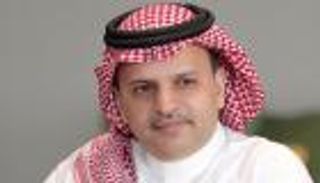 آل معمر يراهن على موسم مختلف في الدوري السعودي