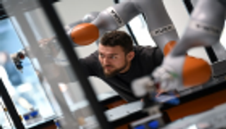 المركزي الألماني يحذر من دخول أكبر اقتصاد أوروبي مرحلة الركود