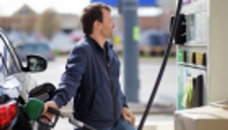 تركيا تفرض زيادة جديدة في أسعار المحروقات