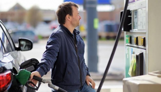 تركيا ترفع أسعار المحروقات