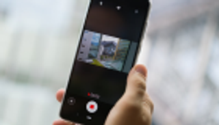 جديد موتورولا.. مميزات وسعر الهاتف الجديد One Action