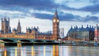 مخاوف بريكست تقفز بصفقات البيع في سوق العقار البريطاني