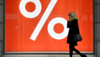 بالأرقام.. الألمان أكثر الشعوب توفيرا عند التسوق