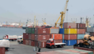 "فيليب موريس" والجمارك المصرية يعلنان الحرب ضد التهريب