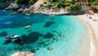 جزيرة "ملجيت".. مغامرة العودة لعصر البطل اليوناني أوديسيوس