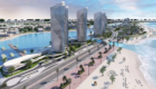 يزورها 6 ملايين سائح سنويا.. كيف ترى "مسافرون" مطروح المصرية؟ 