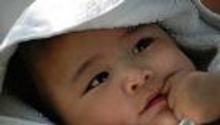 حملة لتشجيع الرضاعة الطبيعية في الفلبين