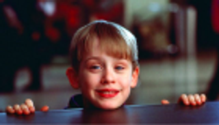 براعم هوليوود.. 6 أطفال بلغوا النجومية العالمية بالسينما