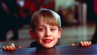 مشهد من فيلم 