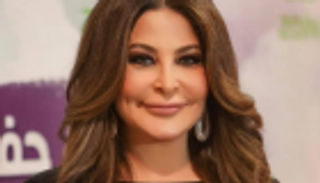 اعتزال إليسا.. محطات في مسيرة "ملكة الإحساس"